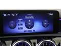 Mercedes-Benz A 180 AMG Line Stoelverwarming / Achteruitrijcamera / Pa Grijs - thumbnail 18
