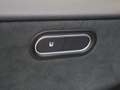 Mercedes-Benz A 180 AMG Line Stoelverwarming / Achteruitrijcamera / Pa Grijs - thumbnail 27
