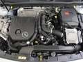 Mercedes-Benz A 180 AMG Line Stoelverwarming / Achteruitrijcamera / Pa Grijs - thumbnail 3