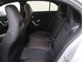 Mercedes-Benz A 180 AMG Line Stoelverwarming / Achteruitrijcamera / Pa Grijs - thumbnail 6