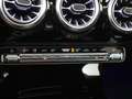 Mercedes-Benz A 180 AMG Line Stoelverwarming / Achteruitrijcamera / Pa Grijs - thumbnail 20
