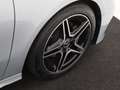 Mercedes-Benz A 180 AMG Line Stoelverwarming / Achteruitrijcamera / Pa Grijs - thumbnail 4