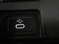 Mercedes-Benz A 180 AMG Line Stoelverwarming / Achteruitrijcamera / Pa Grijs - thumbnail 21