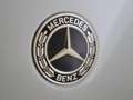 Mercedes-Benz A 180 AMG Line Stoelverwarming / Achteruitrijcamera / Pa Grijs - thumbnail 31