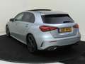 Mercedes-Benz A 180 AMG Line Stoelverwarming / Achteruitrijcamera / Pa Grijs - thumbnail 7