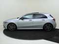 Mercedes-Benz A 180 AMG Line Stoelverwarming / Achteruitrijcamera / Pa Grijs - thumbnail 2