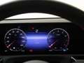 Mercedes-Benz A 180 AMG Line Stoelverwarming / Achteruitrijcamera / Pa Grijs - thumbnail 12