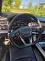 Audi Q8 50 TDi Quattro Tiptronic 1er propriétaire - thumbnail 3
