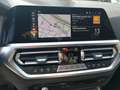BMW 340 M340d xDrive 48 V Mild-Hybrid-Technologie Aut. Grau - thumbnail 11