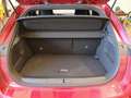 Opel Mokka Ultimate AT 180°KAMERA*MASSAGE*ACC*KEYLESS*NAVI Rot - thumbnail 17