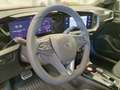 Opel Mokka Ultimate AT 180°KAMERA*MASSAGE*ACC*KEYLESS*NAVI Rot - thumbnail 9