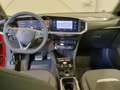 Opel Mokka Ultimate AT 180°KAMERA*MASSAGE*ACC*KEYLESS*NAVI Rot - thumbnail 10