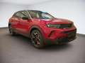 Opel Mokka Ultimate AT 180°KAMERA*MASSAGE*ACC*KEYLESS*NAVI Rot - thumbnail 7