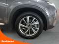 Hyundai SANTA FE Tm 2.2CRDi Tecno SR 4x4 Aut. Gris - thumbnail 29