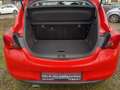 Opel Corsa Color Edition,Klimaautomatik,Euro 6 Rot - thumbnail 9