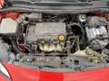 Opel Corsa Color Edition,Klimaautomatik,Euro 6 Rot - thumbnail 11