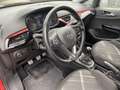 Opel Corsa Color Edition,Klimaautomatik,Euro 6 Rot - thumbnail 6