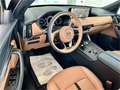 Mazda CX-60 3.3L e-SKYACTIV D AWD HOMURA PLUS Aut. 6 Zyl Grau - thumbnail 5