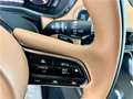 Mazda CX-60 3.3L e-SKYACTIV D AWD HOMURA PLUS Aut. 6 Zyl Grau - thumbnail 9