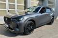 Mazda CX-60 3.3L e-SKYACTIV D AWD HOMURA PLUS Aut. 6 Zyl Grau - thumbnail 1