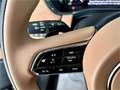 Mazda CX-60 3.3L e-SKYACTIV D AWD HOMURA PLUS Aut. 6 Zyl Grau - thumbnail 8
