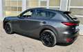 Mazda CX-60 3.3L e-SKYACTIV D AWD HOMURA PLUS Aut. 6 Zyl Grau - thumbnail 3
