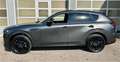 Mazda CX-60 3.3L e-SKYACTIV D AWD HOMURA PLUS Aut. 6 Zyl Grau - thumbnail 2
