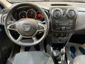 Dacia Sandero 1.0 sce 75cv * NEOPATENTATI * Blanco - thumbnail 13