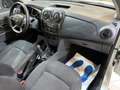 Dacia Sandero 1.0 sce 75cv * NEOPATENTATI * Blanco - thumbnail 15