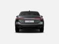 Audi A6 Limousine 2.0 e-hybrid quattro S Edition 299 PK · Gris - thumbnail 7