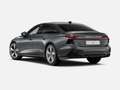Audi A6 Limousine 2.0 e-hybrid quattro S Edition 299 PK · Gris - thumbnail 2