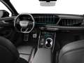 Audi A6 Limousine 2.0 e-hybrid quattro S Edition 299 PK · Gris - thumbnail 3
