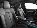 Audi A6 Limousine 2.0 e-hybrid quattro S Edition 299 PK · Gris - thumbnail 4