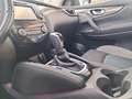 Nissan Qashqai GENERATION-II 1.6 DCI 130 N-CONNECTA 2WD X-TRONIC - thumbnail 32