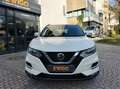 Nissan Qashqai GENERATION-II 1.6 DCI 130 N-CONNECTA 2WD X-TRONIC - thumbnail 17