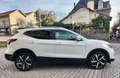 Nissan Qashqai GENERATION-II 1.6 DCI 130 N-CONNECTA 2WD X-TRONIC - thumbnail 21