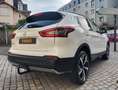 Nissan Qashqai GENERATION-II 1.6 DCI 130 N-CONNECTA 2WD X-TRONIC - thumbnail 2
