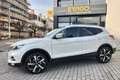 Nissan Qashqai GENERATION-II 1.6 DCI 130 N-CONNECTA 2WD X-TRONIC - thumbnail 18