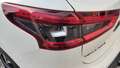 Nissan Qashqai GENERATION-II 1.6 DCI 130 N-CONNECTA 2WD X-TRONIC - thumbnail 38