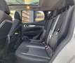 Nissan Qashqai GENERATION-II 1.6 DCI 130 N-CONNECTA 2WD X-TRONIC - thumbnail 7
