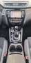 Nissan Qashqai GENERATION-II 1.6 DCI 130 N-CONNECTA 2WD X-TRONIC - thumbnail 33
