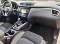 Nissan Qashqai GENERATION-II 1.6 DCI 130 N-CONNECTA 2WD X-TRONIC - thumbnail 28