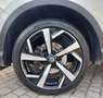 Nissan Qashqai GENERATION-II 1.6 DCI 130 N-CONNECTA 2WD X-TRONIC - thumbnail 13