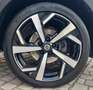 Nissan Qashqai GENERATION-II 1.6 DCI 130 N-CONNECTA 2WD X-TRONIC - thumbnail 24