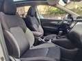 Nissan Qashqai GENERATION-II 1.6 DCI 130 N-CONNECTA 2WD X-TRONIC - thumbnail 6