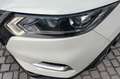 Nissan Qashqai GENERATION-II 1.6 DCI 130 N-CONNECTA 2WD X-TRONIC - thumbnail 35