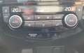 Nissan Qashqai GENERATION-II 1.6 DCI 130 N-CONNECTA 2WD X-TRONIC - thumbnail 30
