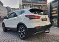 Nissan Qashqai GENERATION-II 1.6 DCI 130 N-CONNECTA 2WD X-TRONIC - thumbnail 19