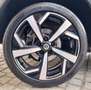 Nissan Qashqai GENERATION-II 1.6 DCI 130 N-CONNECTA 2WD X-TRONIC - thumbnail 23