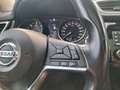 Nissan Qashqai GENERATION-II 1.6 DCI 130 N-CONNECTA 2WD X-TRONIC - thumbnail 26